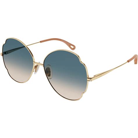 chloe pearl sunglasses|chloe sunglasses original.